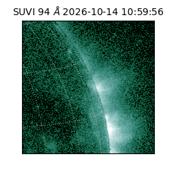 suvi - 2026-10-14T10:59:56.708000