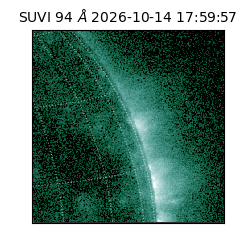 suvi - 2026-10-14T17:59:57.948000