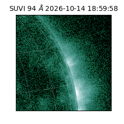 suvi - 2026-10-14T18:59:58.130000