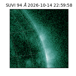 suvi - 2026-10-14T22:59:58.834000