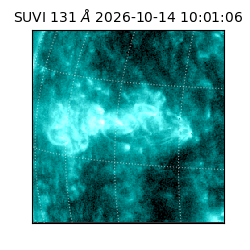 suvi - 2026-10-14T10:01:06.527000
