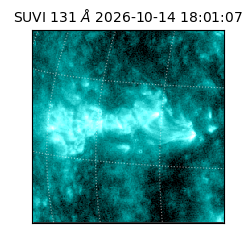 suvi - 2026-10-14T18:01:07.941000
