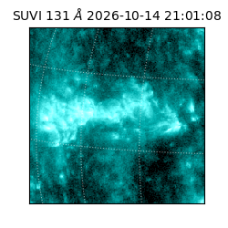 suvi - 2026-10-14T21:01:08.473000