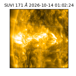suvi - 2026-10-14T01:02:24.936000