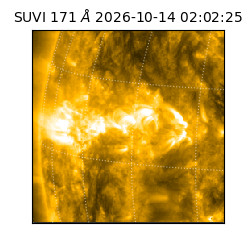 suvi - 2026-10-14T02:02:25.114000