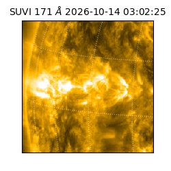 suvi - 2026-10-14T03:02:25.292000