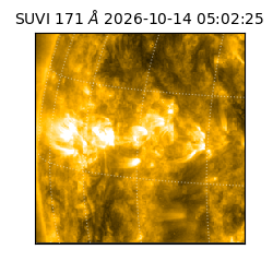 suvi - 2026-10-14T05:02:25.650000