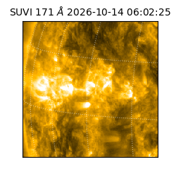 suvi - 2026-10-14T06:02:25.826000