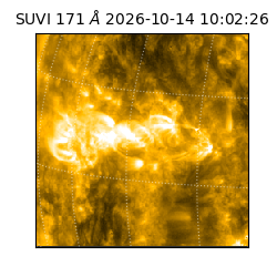 suvi - 2026-10-14T10:02:26.537000