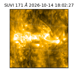 suvi - 2026-10-14T18:02:27.955000