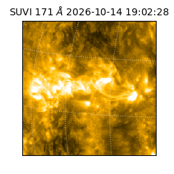 suvi - 2026-10-14T19:02:28.131000