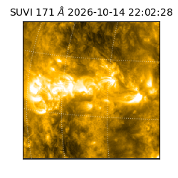 suvi - 2026-10-14T22:02:28.663000