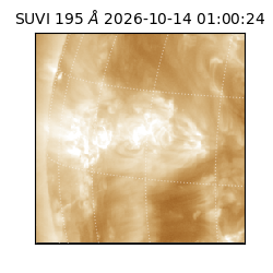 suvi - 2026-10-14T01:00:24.930000