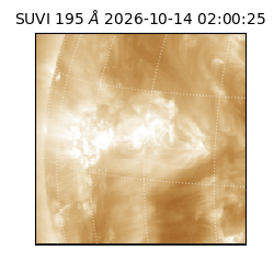 suvi - 2026-10-14T02:00:25.108000