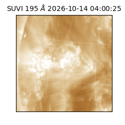 suvi - 2026-10-14T04:00:25.464000