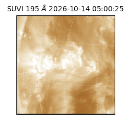 suvi - 2026-10-14T05:00:25.642000