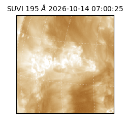 suvi - 2026-10-14T07:00:25.998000