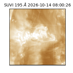 suvi - 2026-10-14T08:00:26.178000
