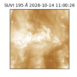 suvi - 2026-10-14T11:00:26.709000