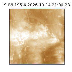 suvi - 2026-10-14T21:00:28.479000