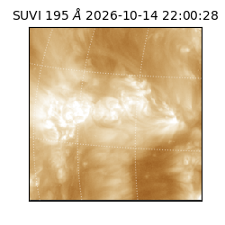 suvi - 2026-10-14T22:00:28.657000