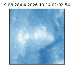suvi - 2026-10-14T01:02:54.927000