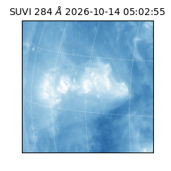 suvi - 2026-10-14T05:02:55.639000