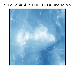 suvi - 2026-10-14T06:02:55.819000