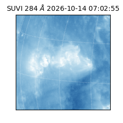 suvi - 2026-10-14T07:02:55.997000