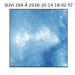 suvi - 2026-10-14T18:02:57.948000
