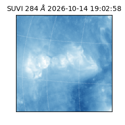 suvi - 2026-10-14T19:02:58.126000