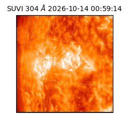 suvi - 2026-10-14T00:59:14.925000