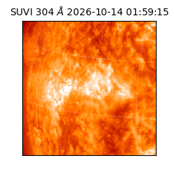 suvi - 2026-10-14T01:59:15.087000
