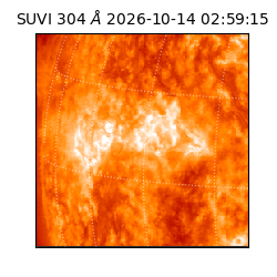 suvi - 2026-10-14T02:59:15.281000