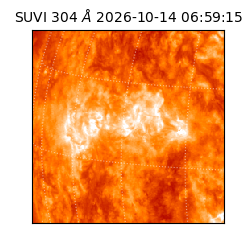 suvi - 2026-10-14T06:59:15.995000