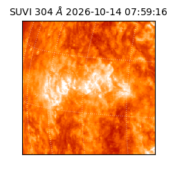suvi - 2026-10-14T07:59:16.173000