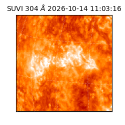 suvi - 2026-10-14T11:03:16.717000