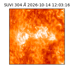 suvi - 2026-10-14T12:03:16.894000