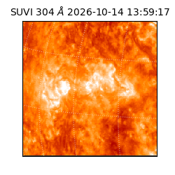 suvi - 2026-10-14T13:59:17.238000