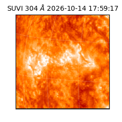 suvi - 2026-10-14T17:59:17.946000