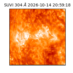 suvi - 2026-10-14T20:59:18.476000