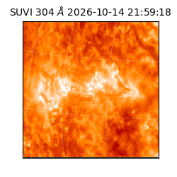 suvi - 2026-10-14T21:59:18.654000