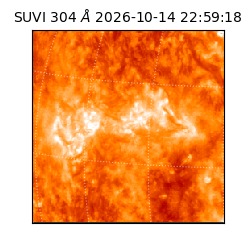 suvi - 2026-10-14T22:59:18.832000