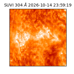 suvi - 2026-10-14T23:59:19.010000