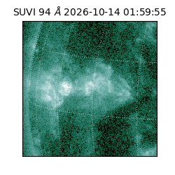 suvi - 2026-10-14T01:59:55.105000