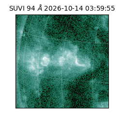 suvi - 2026-10-14T03:59:55.461000