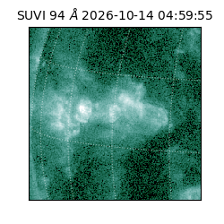 suvi - 2026-10-14T04:59:55.639000