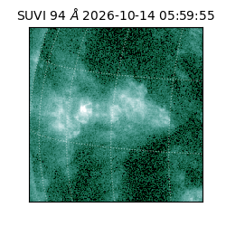 suvi - 2026-10-14T05:59:55.817000