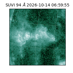 suvi - 2026-10-14T06:59:55.997000