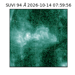 suvi - 2026-10-14T07:59:56.175000
